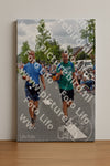 Evenement foto: Nijmeegse Vierdaagse 751