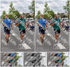 Evenement foto: Nijmeegse Vierdaagse 751