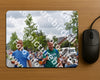 Evenement foto: Nijmeegse Vierdaagse 751