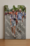 Evenement foto: Nijmeegse Vierdaagse 751