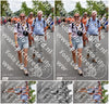 Evenement foto: Nijmeegse Vierdaagse 751