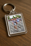 Evenement foto: Nijmeegse Vierdaagse 751