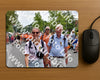 Evenement foto: Nijmeegse Vierdaagse 751