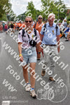 Evenement foto: Nijmeegse Vierdaagse 751