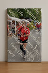 Evenement foto: Nijmeegse Vierdaagse 751