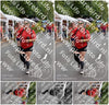 Evenement foto: Nijmeegse Vierdaagse 751