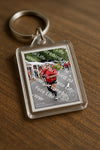 Evenement foto: Nijmeegse Vierdaagse 751