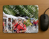 Evenement foto: Nijmeegse Vierdaagse 751