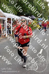 Evenement foto: Nijmeegse Vierdaagse 751