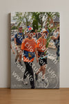 Evenement foto: Nijmeegse Vierdaagse 751