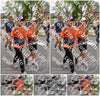 Evenement foto: Nijmeegse Vierdaagse 751