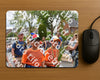 Evenement foto: Nijmeegse Vierdaagse 751