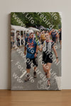 Evenement foto: Nijmeegse Vierdaagse 751