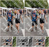 Evenement foto: Nijmeegse Vierdaagse 751