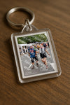 Evenement foto: Nijmeegse Vierdaagse 751