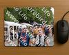 Evenement foto: Nijmeegse Vierdaagse 751