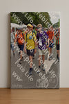 Evenement foto: Nijmeegse Vierdaagse 751