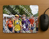Evenement foto: Nijmeegse Vierdaagse 751