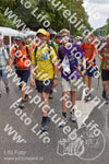 Evenement foto: Nijmeegse Vierdaagse 751
