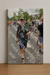 Evenement foto: Nijmeegse Vierdaagse 751