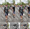 Evenement foto: Nijmeegse Vierdaagse 751