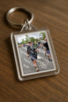 Evenement foto: Nijmeegse Vierdaagse 751