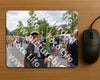 Evenement foto: Nijmeegse Vierdaagse 751