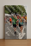 Evenement foto: Nijmeegse Vierdaagse 751