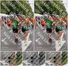 Evenement foto: Nijmeegse Vierdaagse 751