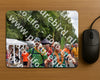 Evenement foto: Nijmeegse Vierdaagse 751
