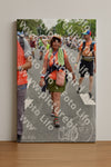 Evenement foto: Nijmeegse Vierdaagse 751