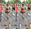 Evenement foto: Nijmeegse Vierdaagse 751