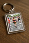 Evenement foto: Nijmeegse Vierdaagse 751