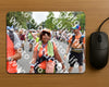 Evenement foto: Nijmeegse Vierdaagse 751
