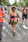 Evenement foto: Nijmeegse Vierdaagse 751