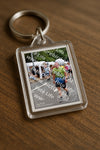 Evenement foto: Nijmeegse Vierdaagse 751