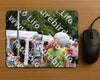 Evenement foto: Nijmeegse Vierdaagse 751
