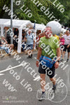 Evenement foto: Nijmeegse Vierdaagse 751