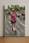 Evenement foto: Nijmeegse Vierdaagse 751