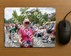 Evenement foto: Nijmeegse Vierdaagse 751