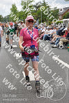 Evenement foto: Nijmeegse Vierdaagse 751