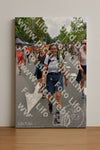 Evenement foto: Nijmeegse Vierdaagse 751