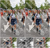 Evenement foto: Nijmeegse Vierdaagse 751