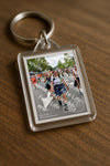 Evenement foto: Nijmeegse Vierdaagse 751