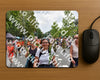 Evenement foto: Nijmeegse Vierdaagse 751