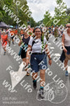 Evenement foto: Nijmeegse Vierdaagse 751