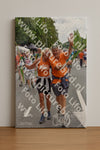 Evenement foto: Nijmeegse Vierdaagse 751