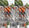 Evenement foto: Nijmeegse Vierdaagse 751
