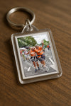 Evenement foto: Nijmeegse Vierdaagse 751