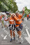 Evenement foto: Nijmeegse Vierdaagse 751